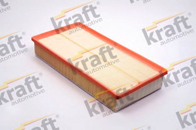 KRAFT AUTOMOTIVE 1710350 -  Воздушный фильтр